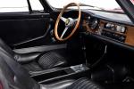 Ferrari 275 GTB 6C Lega 1965 года